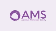 AMS Logo