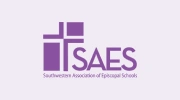 SAES Logo