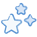 Stars